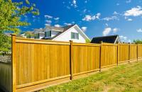 Pro Fence Builders Brisbane image 3